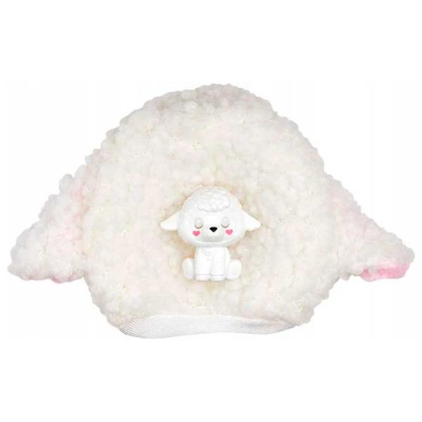 Кукла Barbie Reveal HKR03 модель/ 3+ photo 6