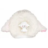 Кукла Barbie Reveal HKR03 модель/ 3+ photo 6
