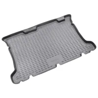 Covorașe auto Hyundai Matrix 2001 - Novline Element/ EXP.NLC.20.09.B12