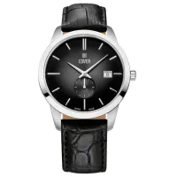 Наручные часы для мужчин Cover CO194.03 Кварцевый/ 40 мм