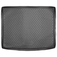 Covorașe auto Mazda MX-30 2020 - Novline Element/ ELEMENTAN0366B13