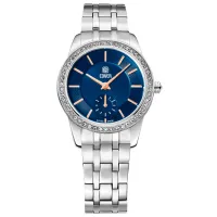 Ceas de mână pentru femei Cover CO174.09 Cuarț/ 32 mm