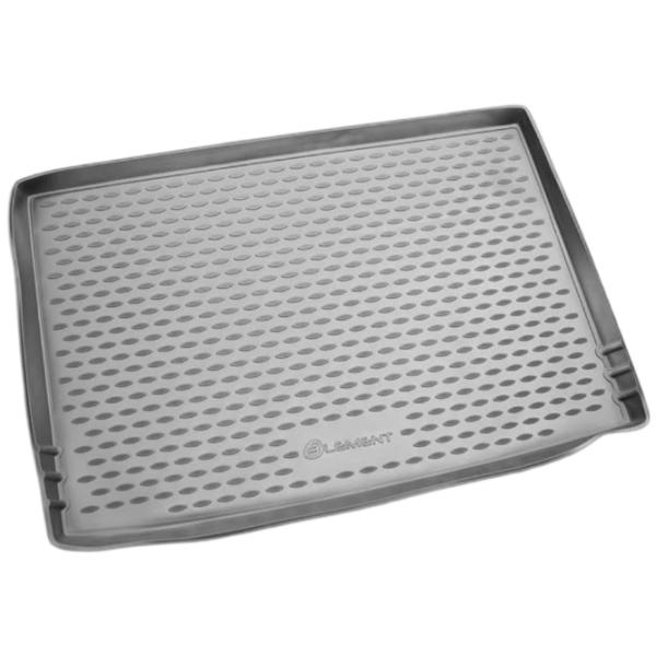 Covorașe auto Skoda Yeti 2009 - Novline Element/ EXP.NLC.45.10.B12 photo 1