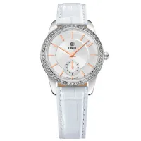 Наручные часы для женщин Cover CO174.07 Кварцевый/ 32 мм