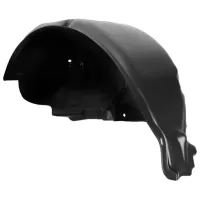 Подкрылки Totem BI.TO.12.003 Toyota