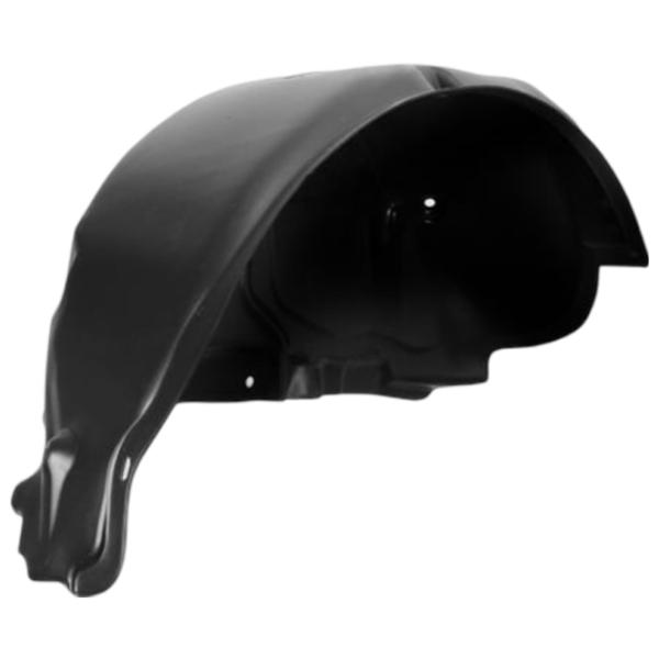 Carenaj pentru roată Totem BI.TO.12.004 Toyota photo 1