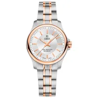 Ceas de mână pentru femei Cover CO201.07 Cuarț/ 28 mm