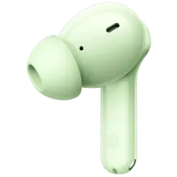 Căști Realme Buds T110 Gray Green Fără fir/ Personal photo 2