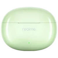 Căști Realme Buds T110 Gray Green Fără fir/ Personal photo 4
