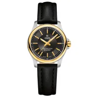 Наручные часы для женщин Cover CO201.13 Кварцевый/ 28 мм