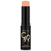 Тональный крем Golden Rose Stick Foundation 