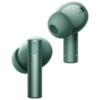 Căști Realme Buds Air 6 Gray Green Fără fir/ Personal photo 2