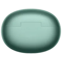 Căști Realme Buds Air 6 Gray Green Fără fir/ Personal photo 4