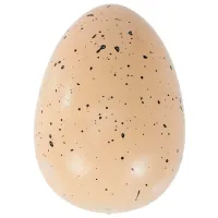 Креативный набор SES Explore Hatching Dino 25063S 4+/ Разноцветный Разноцветный photo 2