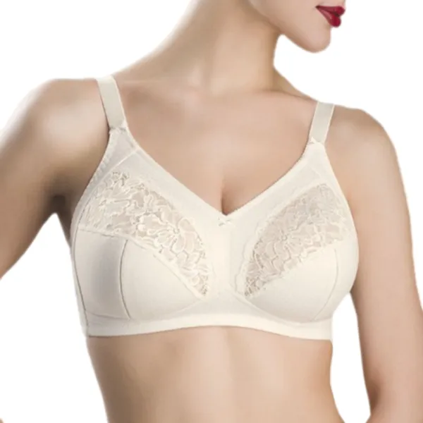 Sutien pentru femei Conte RB7020 100C/ Pastel photo 1