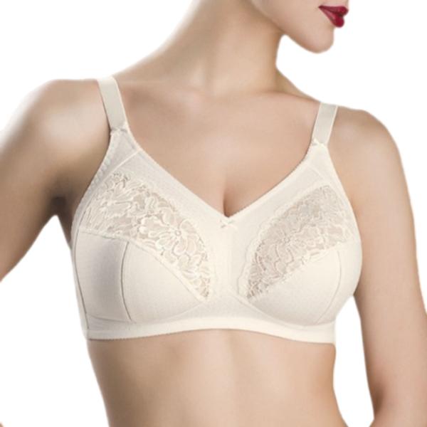Sutien pentru femei Conte RB7020 100C/ Pastel photo 1