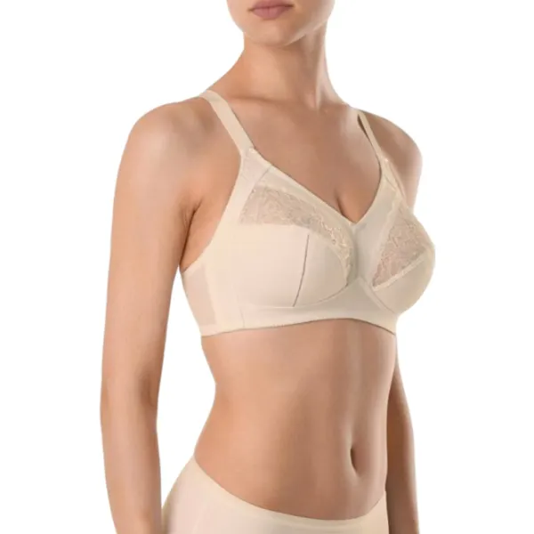 Sutien pentru femei Conte RB7020 100C/ Pastel photo 2