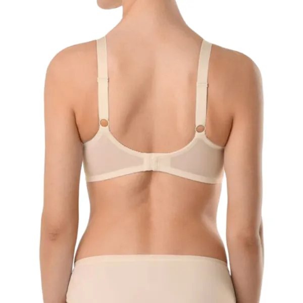 Sutien pentru femei Conte RB7020 100C/ Pastel photo 3