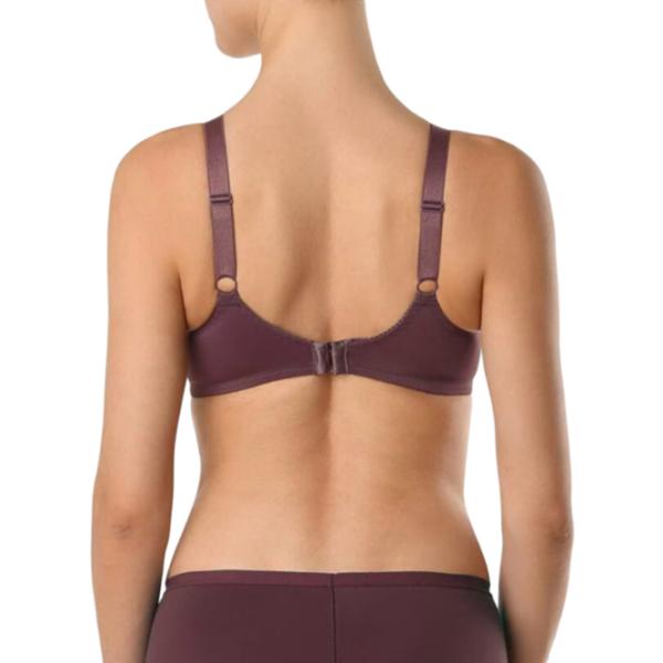 Sutien pentru femei Conte RB7020 90G/ Iris photo 3 Sutien pentru femei Conte RB7020 90G/ Iris photo 3