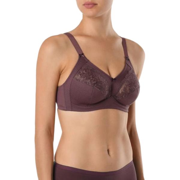 Sutien pentru femei Conte RB7020 95G/ Iris photo 2