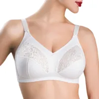 Sutien pentru femei Conte RB7020 95E/ Iris