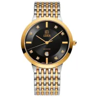 Ceas de mână pentru femei Cover CO123.21 Cuarț/ 39 mm