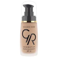 Fond de ten Golden Rose Longstay Matte Foundation 32 ml