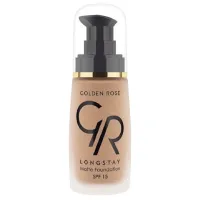 Fond de ten Golden Rose Longstay Matte Foundation 32 ml