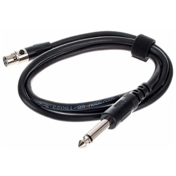 Microfon t.bone freeU PT 600 Black photo 11