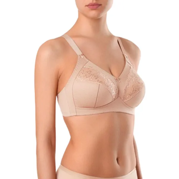 Sutien pentru femei Conte RB7020 95F/ Pion photo 1 Sutien pentru femei Conte RB7020 95F/ Pion photo 1