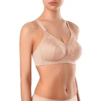 Sutien pentru femei Conte RB7020 80G/ Pion