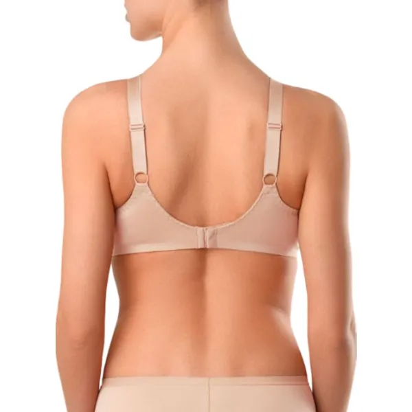 Sutien pentru femei Conte RB7020 90G/ Pion photo 2