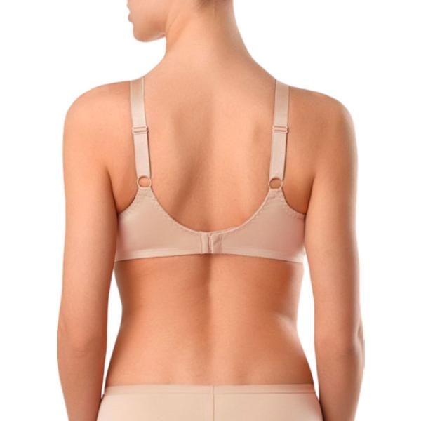 Sutien pentru femei Conte RB7020 90G/ Pion photo 2