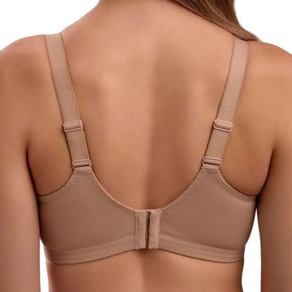 Бюстгальтер для женщин Conte RB7221 85G/ Телесный photo 2