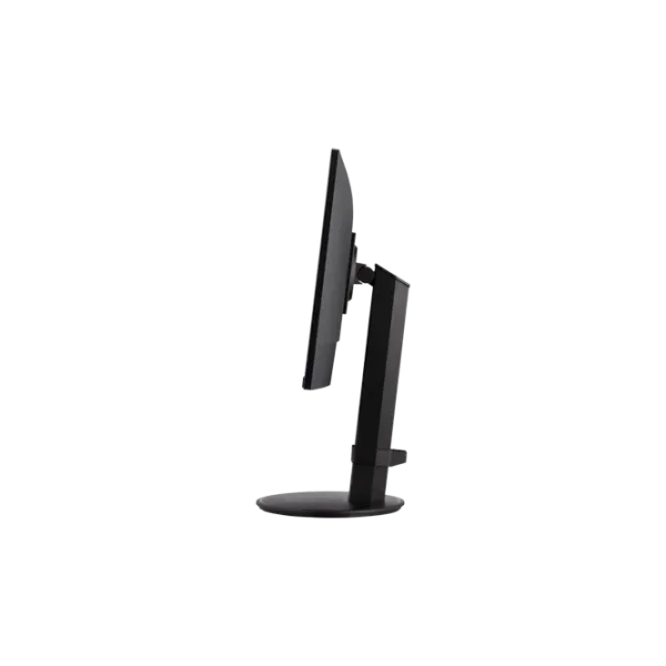 Монитор Viewsonic VA2408-HDJ 23.8" Full HD 100 Гц/ 1 мс/ Черный photo 4