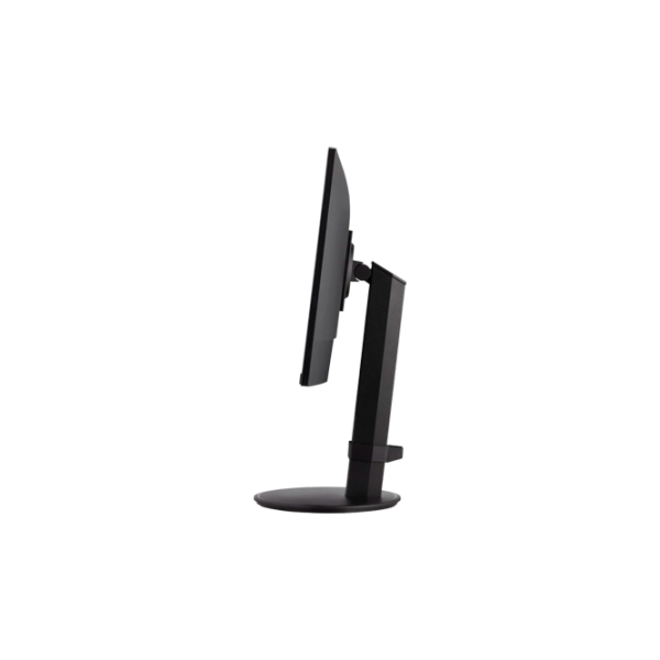 Монитор Viewsonic VA2408-HDJ 23.8" Full HD 100 Гц/ 1 мс/ Черный photo 4