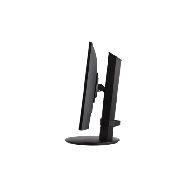 Монитор Viewsonic VA2408-HDJ 23.8" Full HD 100 Гц/ 1 мс/ Черный photo 5