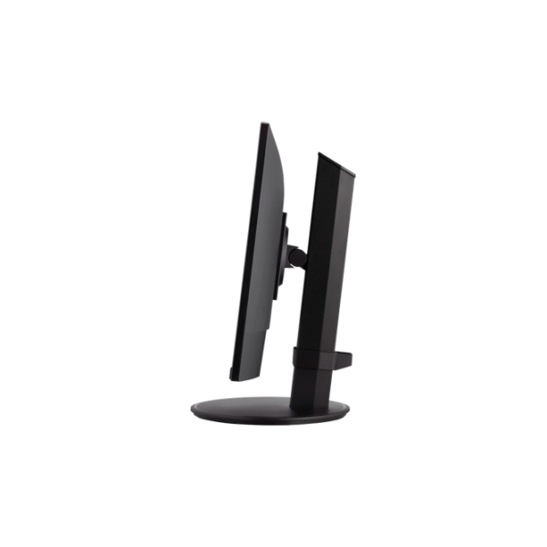 Монитор Viewsonic VA2408-HDJ 23.8" Full HD 100 Гц/ 1 мс/ Черный photo 5
