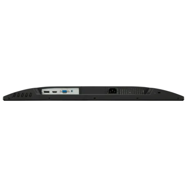 Монитор Viewsonic VA2408-HDJ 23.8" Full HD 100 Гц/ 1 мс/ Черный photo 9