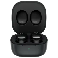 Căști Proove Charm Gray Black Fără fir/ Personal