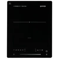 Настольная плита Gorenje ICY2000SP Индукционная/ Черный
