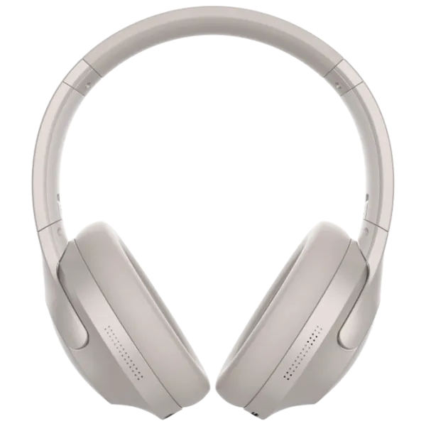 Наушники Proove Silence Plus with ANC Beige Серый Беспроводные/ Персональный photo 3