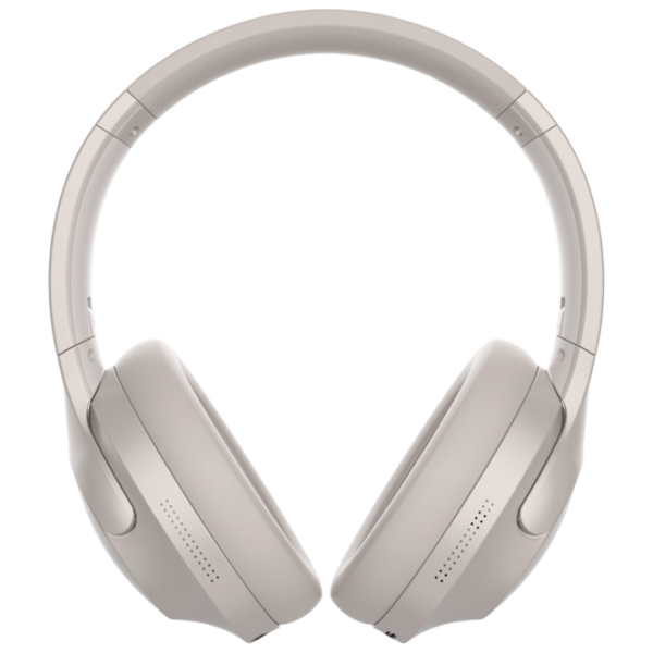 Наушники Proove Silence Plus with ANC Beige Серый Беспроводные/ Персональный photo 3