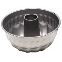 Форма для запекания Maestro Mr-1100-22 Cталь