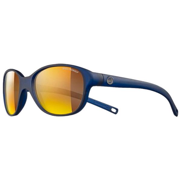 Ochelari de soare pentru copii Julbo ROMY Plastic/ Blue photo 1