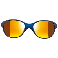 Солнечные очки для детей Julbo ROMY Пластик/ Синий photo 2