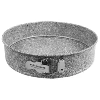 Форма для запекания Maestro Mr-1125-24 Cталь