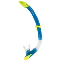 Трубка для ныряния AquaLung Gobi SN Взрослые/ Универсальный