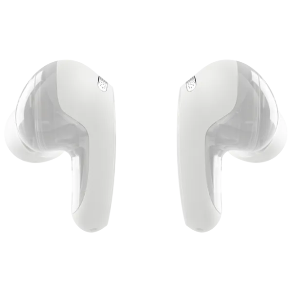 Căști SkullCandy Rail ANC Bone Gray Fără fir/ Personal photo 3