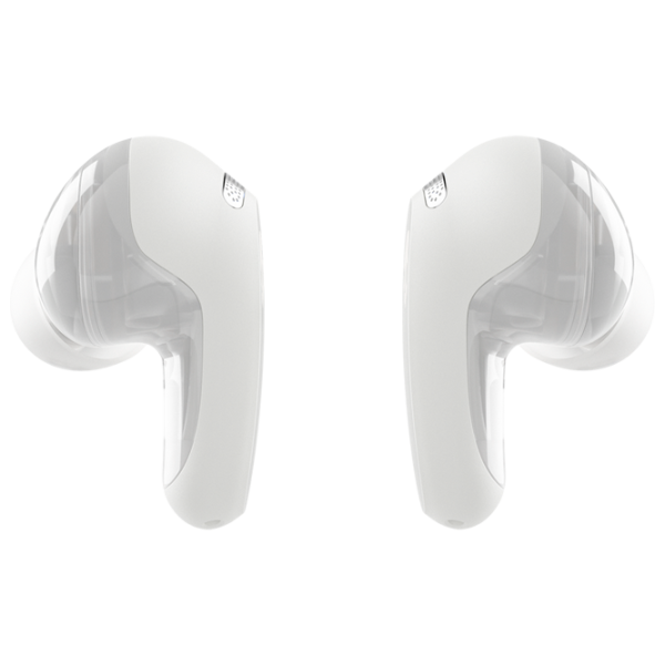 Căști SkullCandy Rail ANC Bone Gray Fără fir/ Personal photo 3